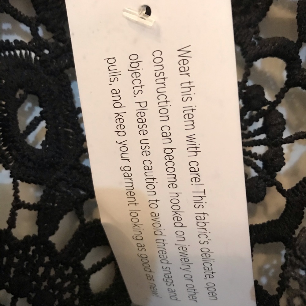 This Is For The Summer You Can Use It As A Cover-… - image 3